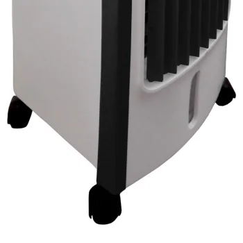 Ardes rashladni uređaj 2u1 sa daljinskim upravljačem AR5R05-2 Ardes rashladni uređaj 2u1 sa daljinskim upravljačem AR5R05-2